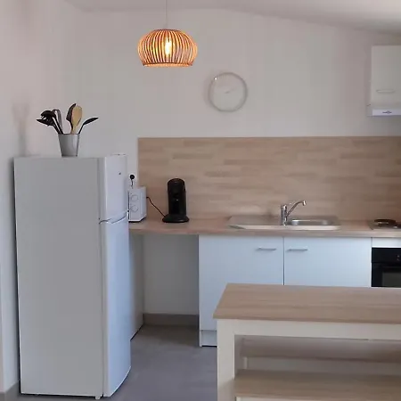 De Serge Noeux-les-Mines