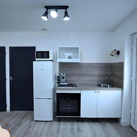 De Serge Noeux-les-Mines