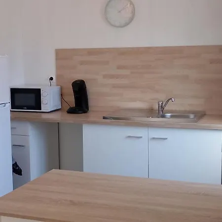 De Serge * Noeux-les-Mines