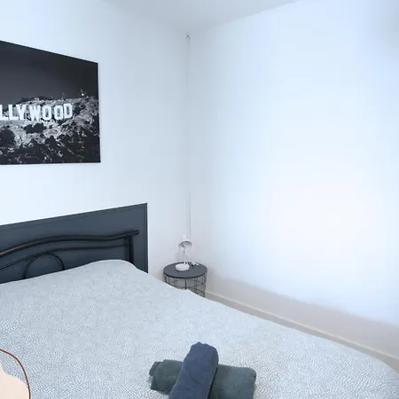 De Serge * Noeux-les-Mines