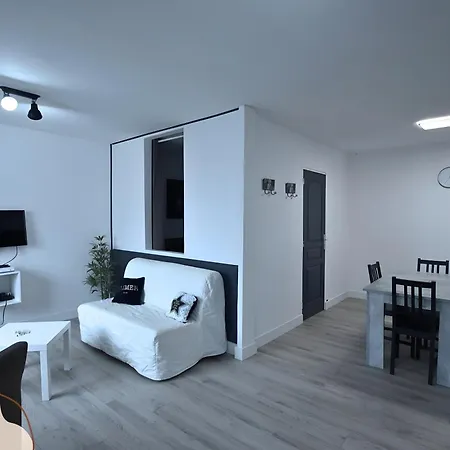 De Serge * Noeux-les-Mines