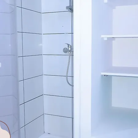 De Serge * Noeux-les-Mines