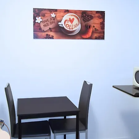 De Serge * Noeux-les-Mines