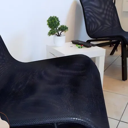 De Serge Appartement Noeux-les-Mines