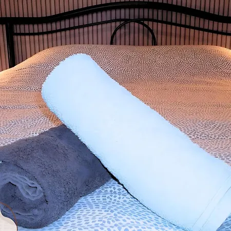 De Serge Noeux-les-Mines