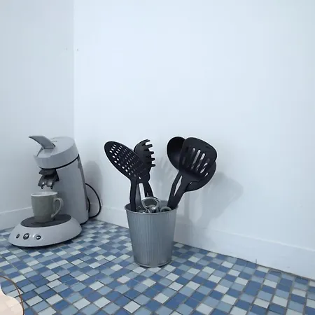 De Serge Noeux-les-Mines