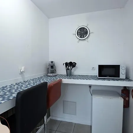 De Serge * Noeux-les-Mines