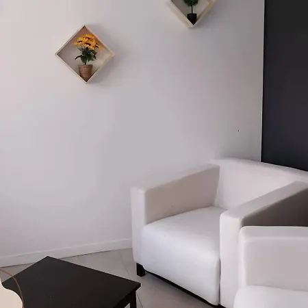 De Serge Noeux-les-Mines